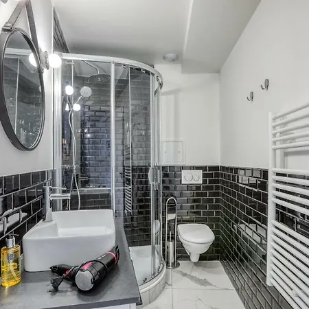 Le Matissia Aparthotel
