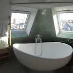 Aparthotel Le Matissia