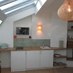 Le Matissia Aparthotel