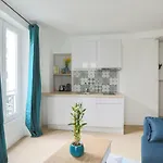 Le Matissia 4* Paris