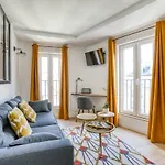 Le Matissia 4* Paris
