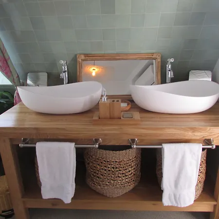 Apartmanhotel Le Matissia Párizs