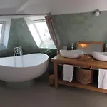 Le Matissia Paříž