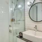Aparthotel Le Matissia 4*