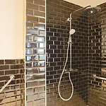 Aparthotel Le Matissia 4*