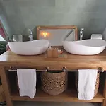 Aparthotel Le Matissia Paříž